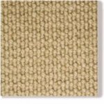 WOOL TIERRA ATLAS CARPET