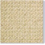 WOOL TIERRA ELLSWORTH CARPET