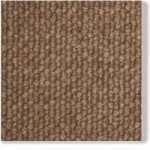 WOOL TIERRA KUSH CARPET