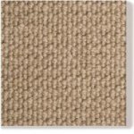 WOOL TIERRA ROCKIES CARPET