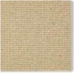 WOOL VENTUS ALETTA CARPET