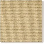 WOOL VENTUS EMILIA CARPET