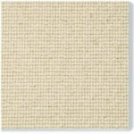 WOOL VENTUS GILMA CARPET