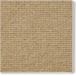 WOOL VENTUS ROSA CARPET