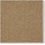 WOOL VENTUS YOLANDA CARPET