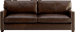 Wyndham Sofa