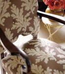 Thibaut River Road Yarmouth Woven Fabric