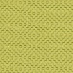 Thibaut Cypress Zig Zag Woven Fabric