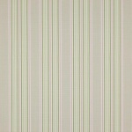 Jane Churchill Weston Stripe Fabric