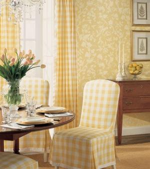 Thibaut Damask Resource Tree of Life  Wallpaper