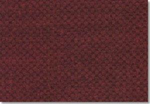 CHASE ERWIN LINEN FABRIC