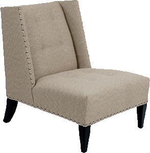 Triton Chair