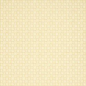 Thibaut Barbados Tunisia Wallpaper