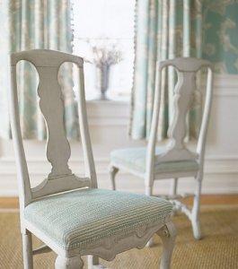 Thibaut Cypress Tradewinds Woven Fabric
