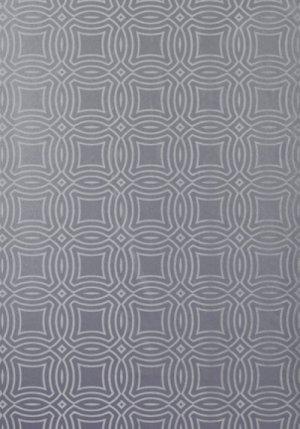 Thibaut Avalon Vancouver Wallpaper