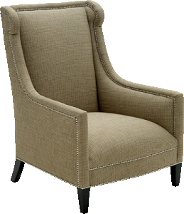 Venus Chair