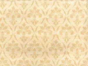 ZOFFANY FLOWER WALLPAPER
