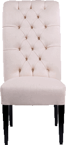 Virgil Chair