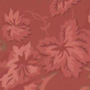 Thibaut Historic Homes Vol VII Walpole Wallpaper