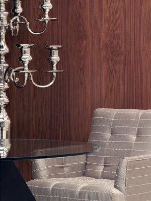 Andrew Martin Threadneedle Fabric