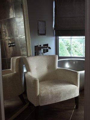 Andrew Martin Joplin Fabric