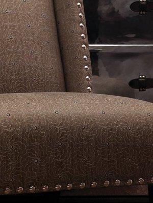 Andrew Martin Clements Fabric