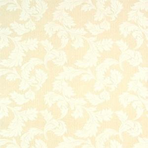 Thibaut Tone on Tone Resource Westbury Wallpaper