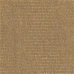 Thibaut Serendipity Westminster Woven Fabric