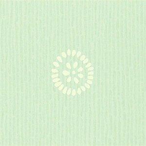 Thibaut Gatehouse Whistler Wallpaper