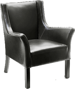 Wilde Chair