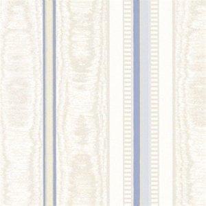 Thibaut Stripe Resource Vol III Woodbridge Stripe Wallpaper