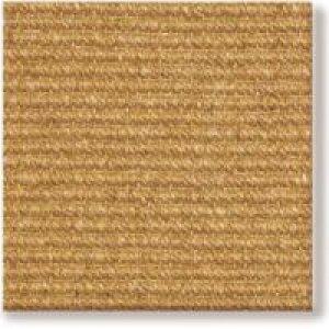 WOOL GLADE KATSURA CARPET