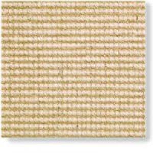 WOOL GLADE MAIDENHAIR CARPET