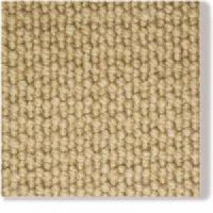 WOOL TIERRA ATLAS CARPET