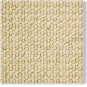 WOOL TIERRA ELLSWORTH CARPET