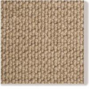 WOOL TIERRA ROCKIES CARPET