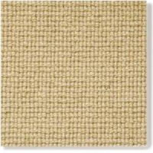 WOOL VENTUS EMILIA CARPET