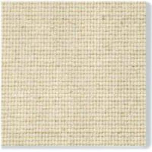 WOOL VENTUS GILMA CARPET