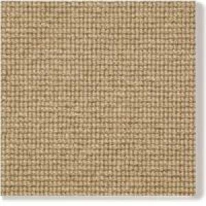 WOOL VENTUS ROSA CARPET