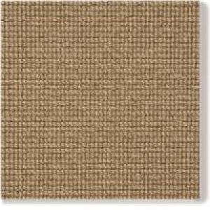 WOOL VENTUS YOLANDA CARPET