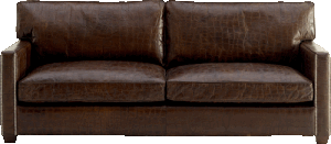 Wyndham Sofa