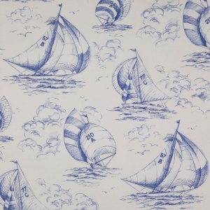 ROY KIRKHAM FINE BONE CHINA | ROSE DU TEMPS SET OF SIX DINNER PLATES