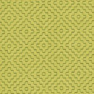 Thibaut Cypress Zig Zag Woven Fabric