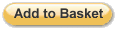 Add to Basket
