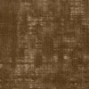 Select Colour Code Variant: 10188-008 HEIRLOOM - vintage taupe