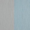 Select Colour Code Variant: Fabric GATSBY NO.2 10242.97