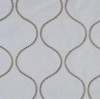 Select Colour Code Variant: Fabric TWICE 10311.81