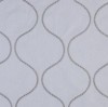 Select Colour Code Variant: Fabric TWICE 10311.85