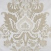 Select Colour Code Variant: Fabric VERSAILLES 10313.84
