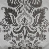 Select Colour Code Variant: Fabric VERSAILLES 10313.86